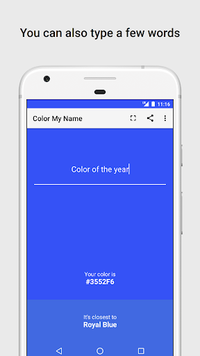 screenshot2