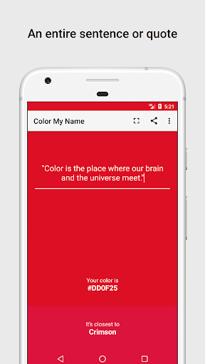screenshot3