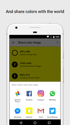 screenshot4