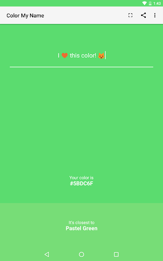 screenshot5