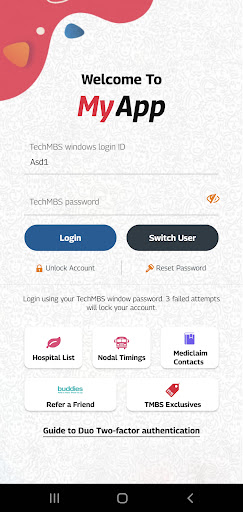 screenshot2