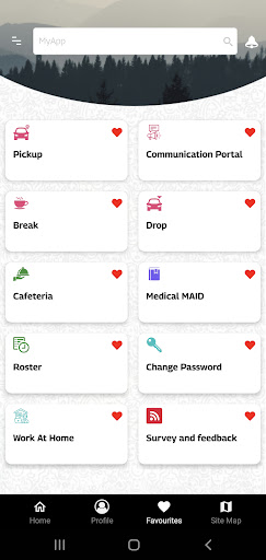 screenshot4