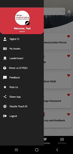 screenshot5