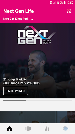 screenshot1
