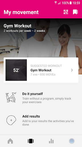 screenshot2