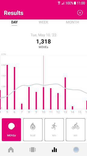 screenshot4