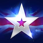 Britain's Got Talent 2017