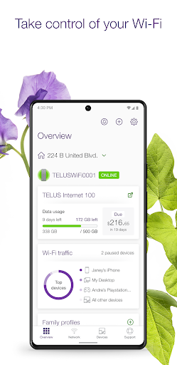 screenshot1