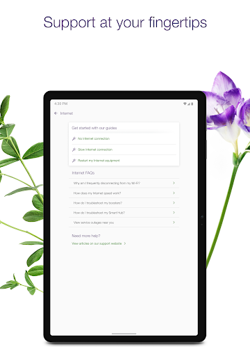 screenshot2