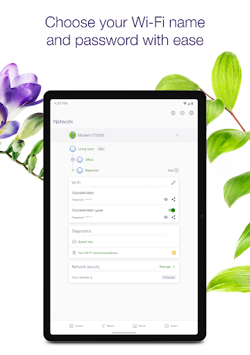 screenshot3