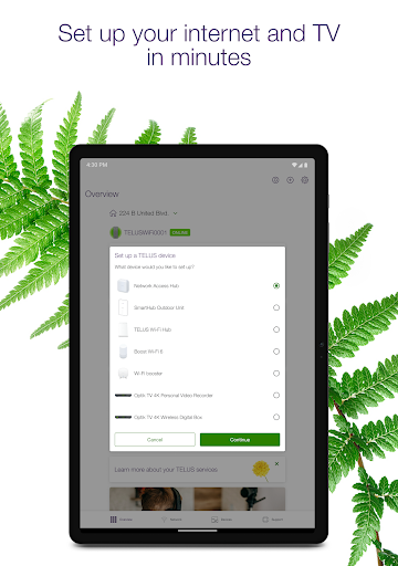 screenshot6
