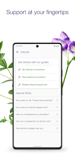 screenshot8