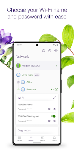 screenshot9