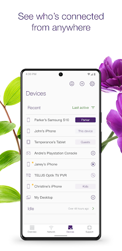 screenshot10