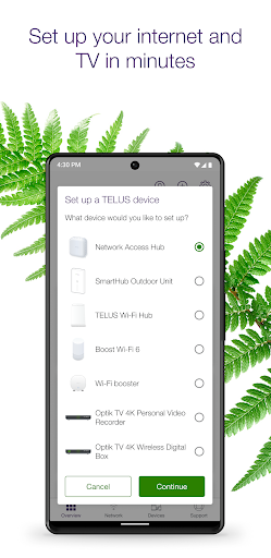 screenshot12
