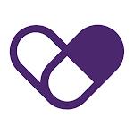 TELUS Health Virtual Pharmacy