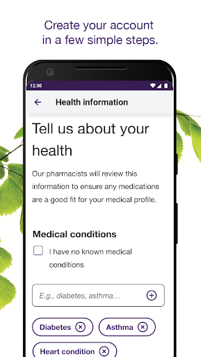 screenshot3