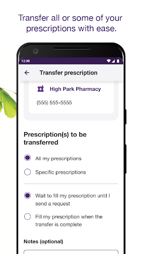 screenshot4