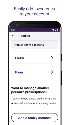 screenshot5