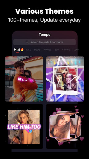 screenshot1