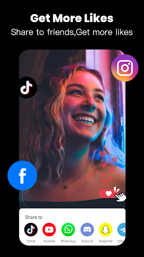 screenshot2