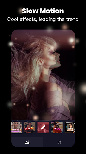 screenshot4