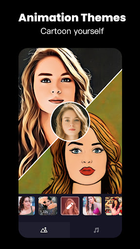 screenshot7