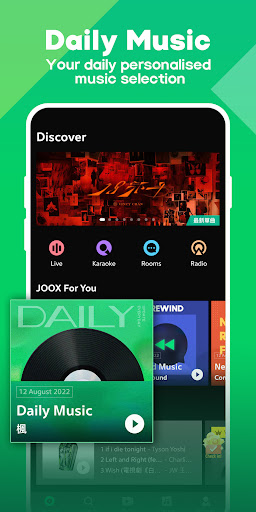 screenshot1