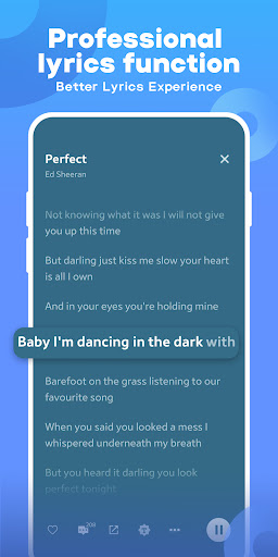 screenshot2