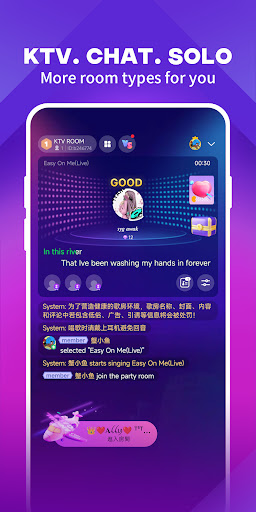 screenshot3