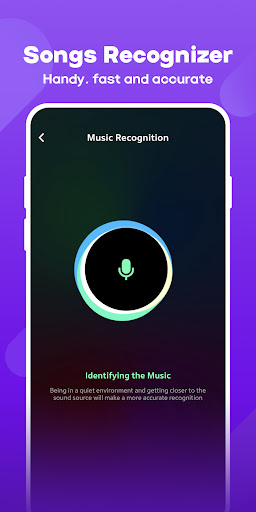 screenshot4