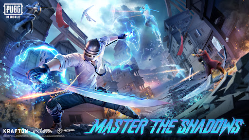 screenshot1