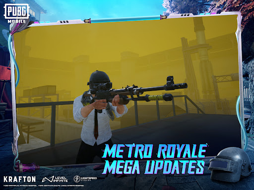screenshot2
