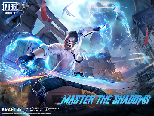 screenshot7