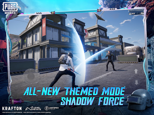 screenshot8