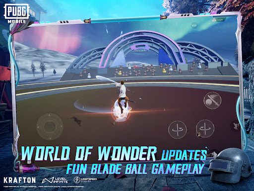 screenshot10