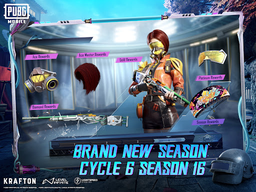 screenshot11