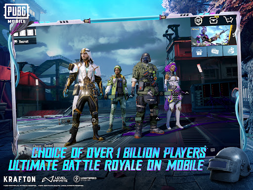 screenshot13
