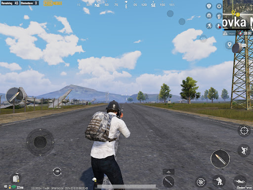 screenshot14