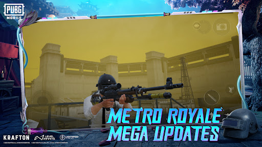 screenshot15