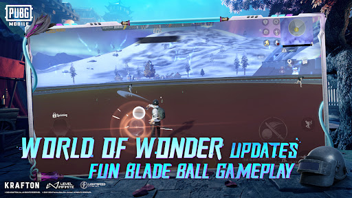 screenshot16