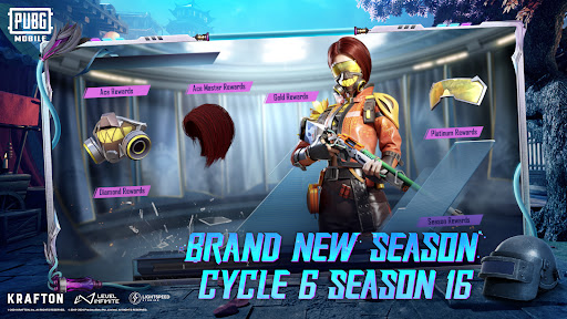 screenshot17