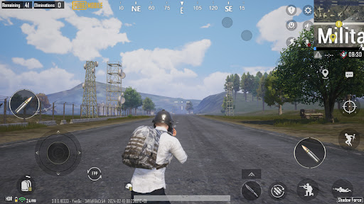 screenshot19