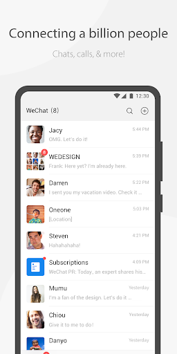 screenshot1