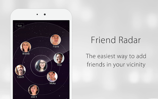 screenshot3