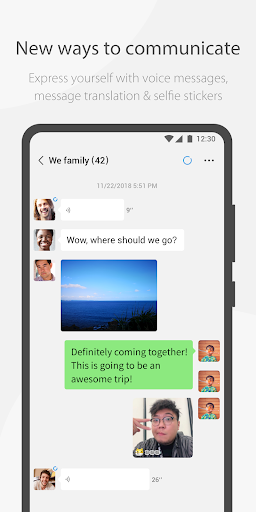 screenshot4