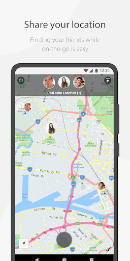 screenshot6