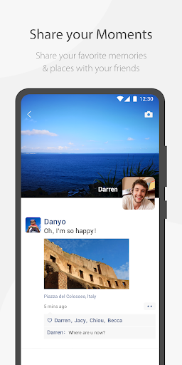 screenshot7