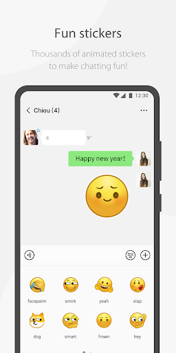 screenshot8