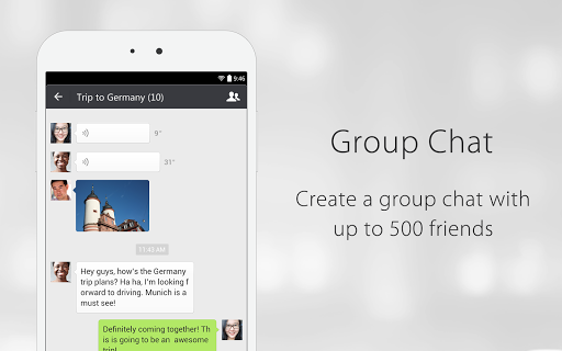 screenshot10
